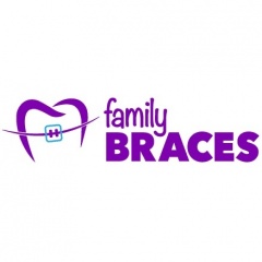 Family Braces NW | Orthodontist Calgary 