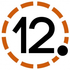 12-Point Signworks LLC
