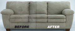 IANS Upholstery Cleaning Canberra