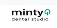 Minty Dental Studio