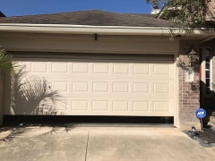 1Choice Garage Door Repair San Antonio