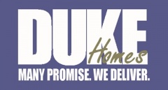 Duke Homes