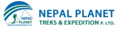 My SiteNepal Planet Treks & Expeditions welcomes you to Nepal the country of the Himalayas, started in 2014 Nepal Planet Treks & Expeditions is one the new and innovated agencies in Nepal. Our Managing Director/Trekking Guide Mr. Sanjib Adhikari has over 