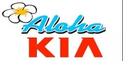 Aloha Kia Kauai