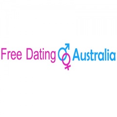Free Dating Australia