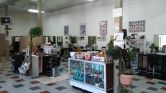 Reycar Beauty Salon Newhall, CA