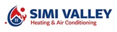 Simi Valley Heating & Air Conditioning