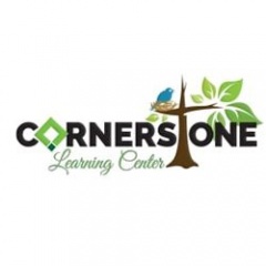 Cornerstone Learning Center