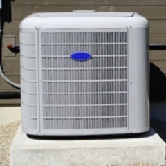 Essential Heating & Air LLC