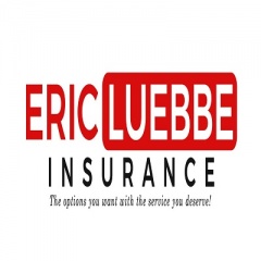 Eric Luebbe Insurance Agency