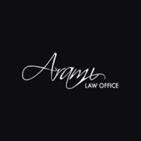 Arami Law Office, PC