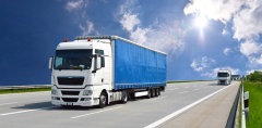 Best Cost Moving & Storage