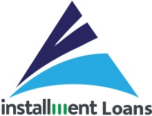 Installment Loans For Bad Credit Online
