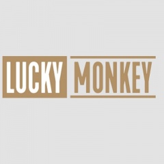Lucky Monkey CBD - Buy CBD Hemp Organic Oil