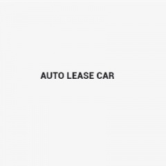 Auto Lease Car