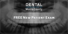 Dental Associates of Morris County