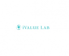 iValue Lab