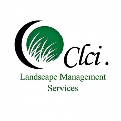 Creative Landcare Inc