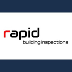 Rapid Building Inspections Gold Coast