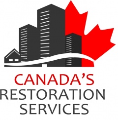 24/7 Emergency Water Damage Restoration Services in Toronto by Water Damage Toronto