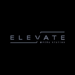 Elevate at Pena Station