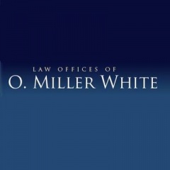 Law Offices of O. Miller White