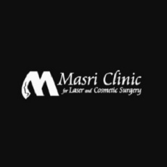 Masri Clinic For Laser and Cosmetic Surgery