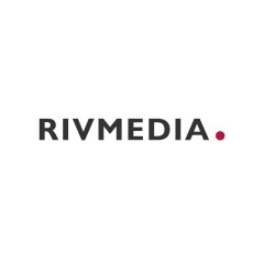 Rivmedia Digital Services