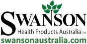 Swanson Australia - Swanson vitamins shop, online supplements | Probiotics & organic foods