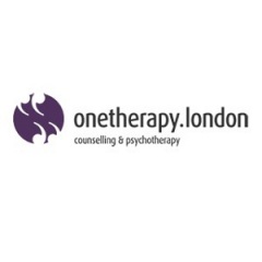 One Therapy London