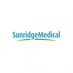 Sunridge Medical Center