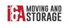 I&A Moving and Storage