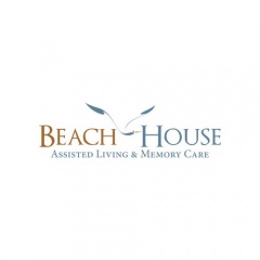 Beach House Assisted Living & Memory Care