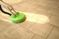 Tile Cleaning Melbourne - oztilecleaning