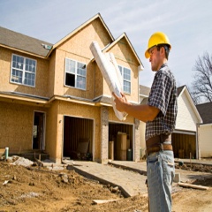 Legacy Contractor Firm LLC