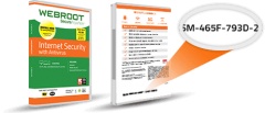 Webroot.com/safe - Enter Webroot Key Code | Webroot Install