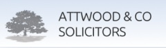 Attwood & Co Solicitors