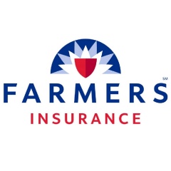 Farmers Insurance - Michael Wolf