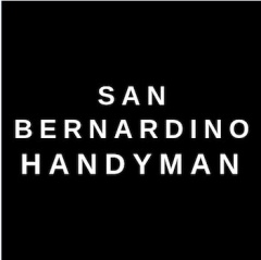 San Bernardino Handyman