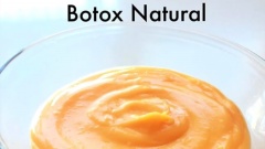 Natural Botox 