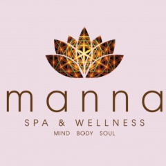 Manna Spa & Wellness