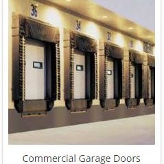 Champaign-Danville Overhead Doors, Inc.