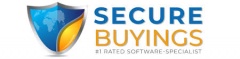    Secure buyings