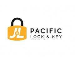 J&L Pacific Lock and Key Salem OR