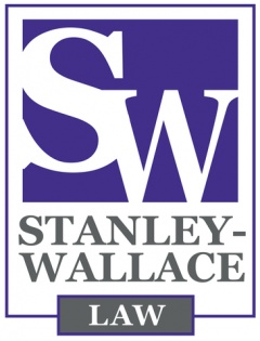Stanley-Wallace Law