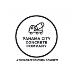 Panama City Concrete Company