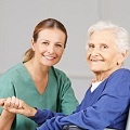 New Direction Residential Care