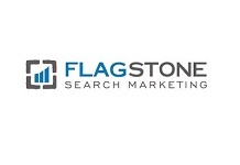 Flagstone Search Marketing