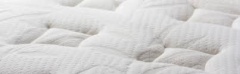 Capital Mattress Cleaning Canberra