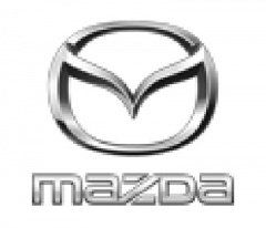 Velocity Mazda